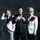 롯데여관 이미지