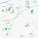 GS25포항달전삼도점 이미지