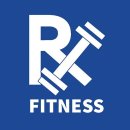 RX FITNESS 이미지