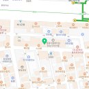 파랑새2노래연습장 이미지