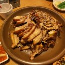 육감만족(중동점) 네이버블로그