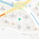 땅땅치킨대곡점 이미지