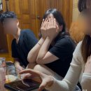 투덜이생선구이 | 지독한 회피형의 제주도 생활 (1-4)