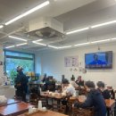 범구 6길 | 물금 한식맛집 생선구이전문점 전주식당