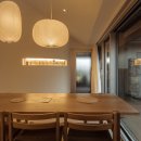 수평선스테이 이미지