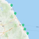 심곡리어촌체험마을 이미지