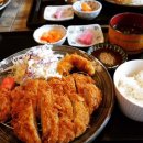 구미로컬푸드협동조합 이미지