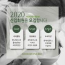 마인은혜도예공방 이미지