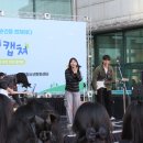 수원-1232 이미지