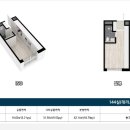 이더펠리체 이미지