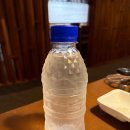 화로가 - 공주시 장기로 146 | [남영역 맛집] 캠핑 고기집 별진화로구이 솔직후기