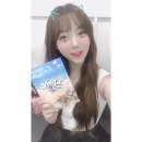 180713 KBS 뮤직뱅크 케이 MC 이미지