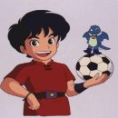 쥬라기pc 이미지