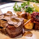 울프스덴 이미지