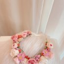 파리바게뜨 안성공도 이미지