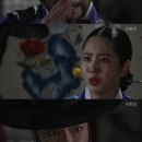 객주 이미지