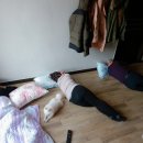 경포 스톤밸리 이미지