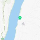 대청농원 이미지