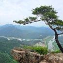 북비산네거리 대구은행 앞 이미지