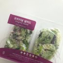 스시나베 이미지