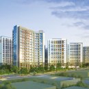 힐스테이트 평택 더 퍼스트 이미지