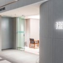 워커힐환승호텔 T2 네이버블로그