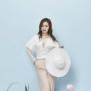 금잔디식당 이미지