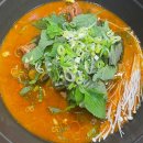 설빙(김천신음점) 이미지