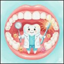 연세파미에치과의원 | 치과 스케일링 주기에 맞춰 깔끔한 관리를 연세파미에치과의원