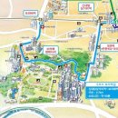 충효입구 삼거리 이미지