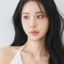 은혜하이퍼