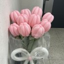 마메르넷 | 마메르넷, 천안 불당동 파티풍선, 꽃다발풍선, 레터링풍선 내돈내산 주문픽업 내돈내산 후기