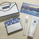 리리테라피 이미지