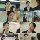 대현유화 이미지