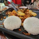 대박고깃집 이미지