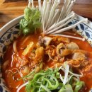 씬스네고찌글라 | 겨울 제주여행 3