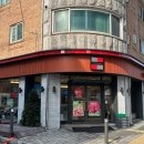 투썸플레이스수원화서역점