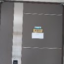 인천별빛초등학교 이미지