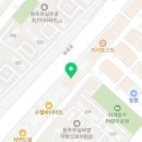 바른공부자습전용관러셀독서실 이미지