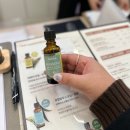 씨유 청량리역점 | 석관동마사지 더하노이풋앤바디 청량리역점 아로마 마사지 후기!