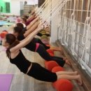 SY 메디칼 이미지