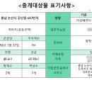 부영아파트_하 이미지