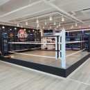 김정훈 챠밍복싱센터 용죽점 이미지