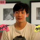(주)현대요업 | 윤상 아들 SM 신인 보이그룹으로 데뷔 완성형 꽃미남 비주얼 윤상 프로필 나이 키 가족 아들 근황 총정리