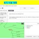 행운 태양광발전소 이미지