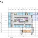 부성식품 - 안산시 상록구 | 부성식품