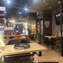 [광주] 광주 전대 고수닭갈비 / 광주 고수닭갈비 전남대점