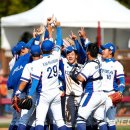 고촌마을회관 이미지