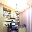 후플란트치과의원 이미지