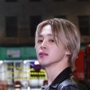 애드크루즈